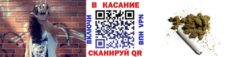 Лсд 25 Белореченск