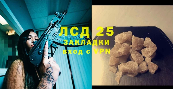 тгк Богданович