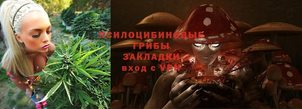 дмт Беломорск
