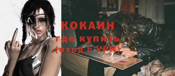 тгк Богданович